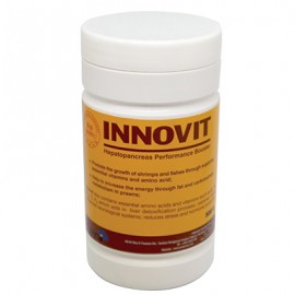 INNOVIT